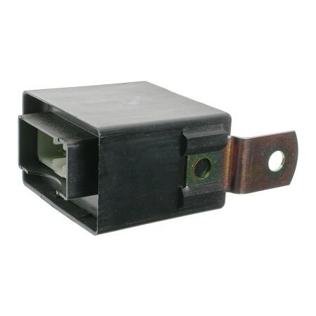 Standard Ignition Multi-Function Relay - Intermotor RY-396